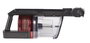 SharkNinja Shark DuoClean PowerFins IZ300EUT - Noir, Bordeaux