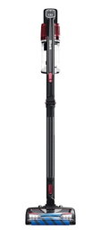 SharkNinja Shark DuoClean PowerFins IZ300EUT - Noir, Bordeaux