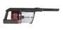 SharkNinja Shark DuoClean PowerFins IZ300EUT - Noir, Bordeaux