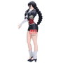 Banpresto Bleach Glitter & Glamours - Nemu Kurotsuchi