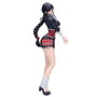 Banpresto Bleach Glitter & Glamours - Nemu Kurotsuchi