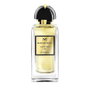 Maison Noir Alter Ego Eau de Parfum Unisexe 50 ml