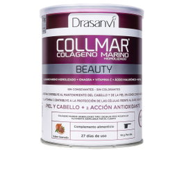 Drasanvi Collmar Beauty Collagène Marin Hydrolysé 275 g