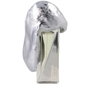 Freeman Nebbia Densa Extrait de Parfum 50 ml