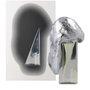 Freeman Nebbia Densa Extrait de Parfum 50 ml
