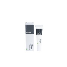 Thuya Neutralisant en Crème Vegan 15ml