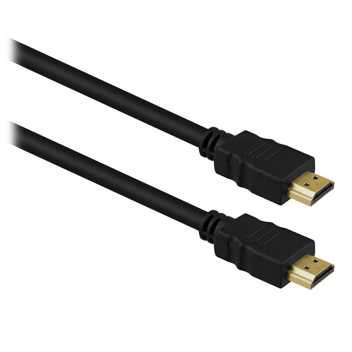 Câble HDMI T'NB Câble HDMI T'NB