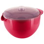 Cuisy Bol micro-ondes 1,2 L
