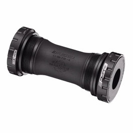 FSA Cartouche Mega-Exo 19 BB 1000 BSA