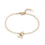 Bracelet Femme Viceroy 13139P100-30