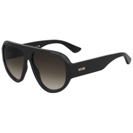Moschino MOS183-S-807