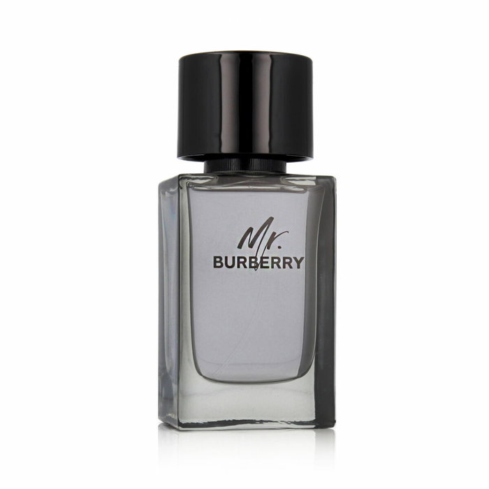 Burberry Mr. Burberry Eau de Toilette 100 ml