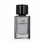 Burberry Mr. Burberry Eau de Toilette 100 ml