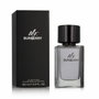 Burberry Mr. Burberry Eau de Toilette 100 ml