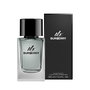 Burberry MR BURBERRY Eau de Toilette Vaporisateur 100 ml