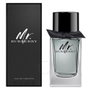 Burberry Mr. Burberry Eau de Toilette 100 ml