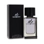 Burberry Mr. Burberry Eau de Toilette 100 ml