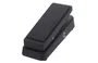 DUNLOP Crybaby Wah Wah Original Pédale d'effet pour guitare