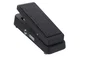 DUNLOP Crybaby Wah Wah Original Pédale d'effet pour guitare
