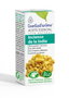 ESENTIAL AROMS Huile Essentielle d'Encens d'Inde 30 ml