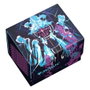 Ultimate Guard Sidewinder 100+ Xenoskin Magic: The Gathering Aetherdrift - Oildeep Gearhulk