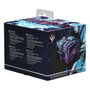 Ultimate Guard Sidewinder 100+ Xenoskin Magic: The Gathering Aetherdrift - Oildeep Gearhulk