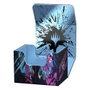 Ultimate Guard Sidewinder 100+ Xenoskin Magic: The Gathering Aetherdrift - Oildeep Gearhulk