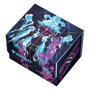Ultimate Guard Sidewinder 100+ Xenoskin Magic: The Gathering Aetherdrift - Oildeep Gearhulk
