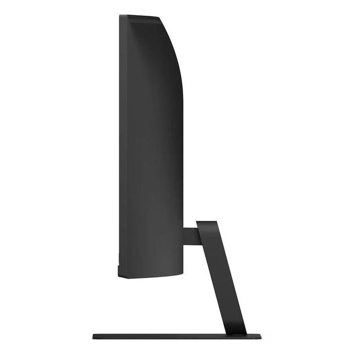 LG 34U601B-B Moniteur UltraWide incurvé 34 pouces WQHD 120Hz