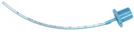 Kruuse Tube endotrachéal en PVC sans ballon 3,0 mm (10 unités) || 16,5 cm