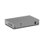 Netgear GS108EPP-100EUS Switch Gigabit Ethernet PoE+ 8 Ports avec Port SFP, Gestionable ProSAFE