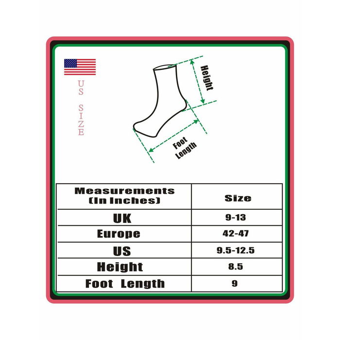 Câble USB Netgear GS108EPP-100EUS