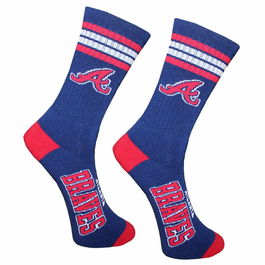 Câble USB Netgear GS108EPP-100EUS