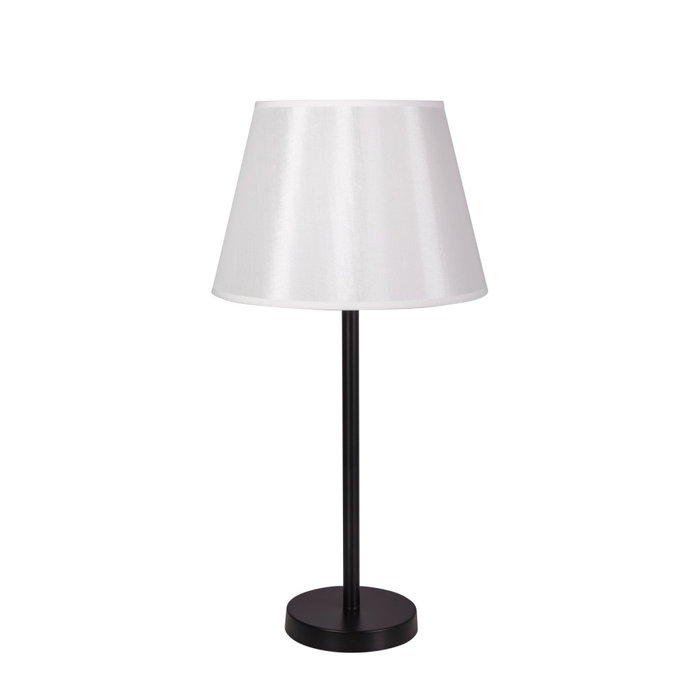 Lampe de table Ibb