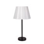 Lampe de table Ibb
