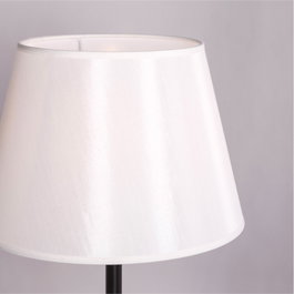 Lampe de table Ibb