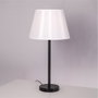 Lampe de table Ibb
