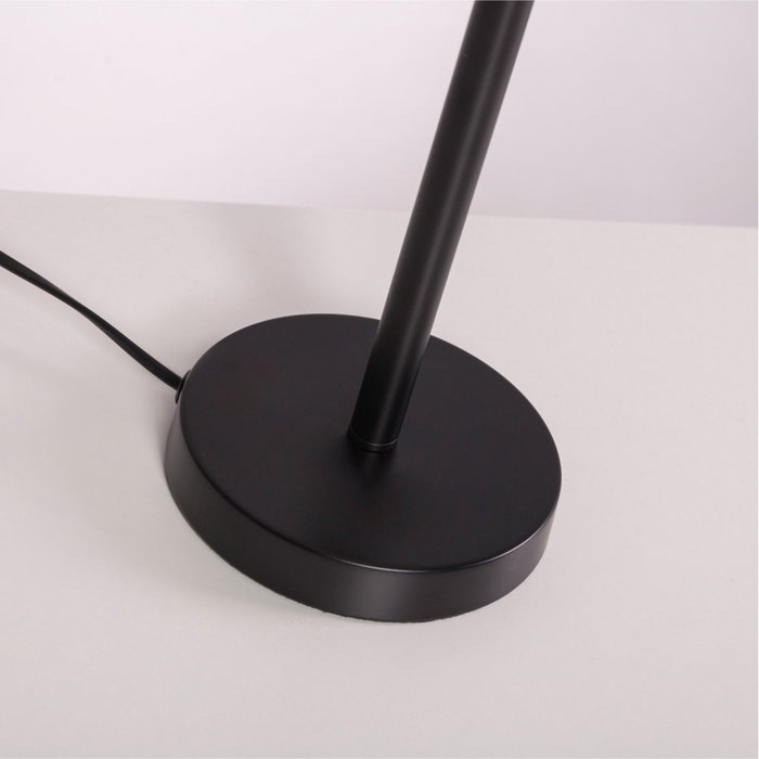 Lampe de table Ibb