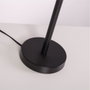 Lampe de table Ibb