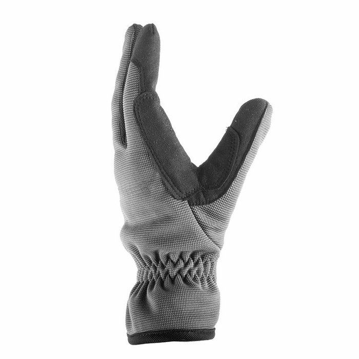 gants de ski Joluvi 235567-001 Noir