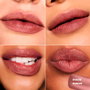 Max Factor 2000 CALORIES MELLOW BLUR n°010 - Rouge à lèvres mat longue tenue Mochi Mauve, fini flou, 3,5 g