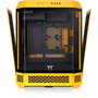Thermaltake The Tower 600 Bumblebee