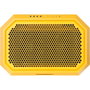 Thermaltake The Tower 600 Bumblebee