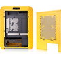 Thermaltake The Tower 600 Bumblebee