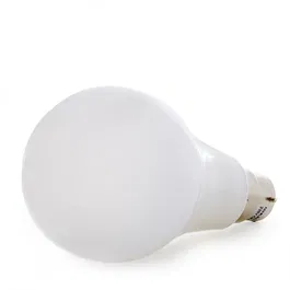 Ampoule LED B22 5W 421Lm 2700K Bayoneta 40.000H [GR-ED-B3-B22-5W-WW]