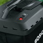 Bosch Tondeuse sans fil 36V-44-750