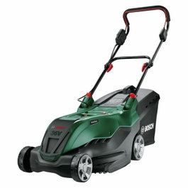 Bosch Tondeuse sans fil 36V-44-750