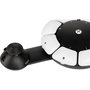 Sony Computer Entertainment Manette PS5 Access