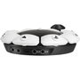Sony Computer Entertainment Manette PS5 Access