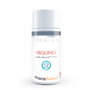 PRISMA NATURAL UBIQUINOL 60 perles
